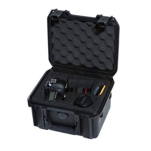 Hard Camera Case Z5439