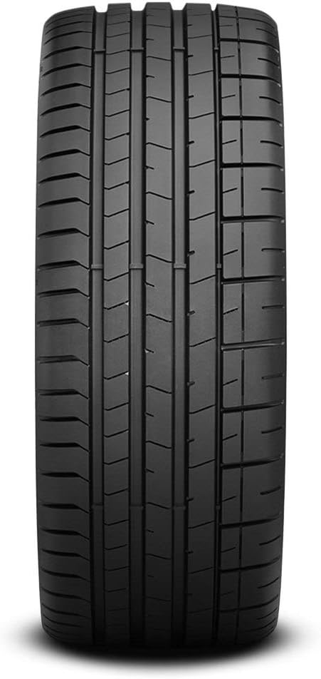 245/45R19 98Y Performance Radial Tire J6107