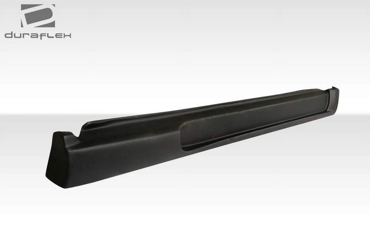 2002-2007 Subaru Impreza WRX STI Duraflex Side Skirts Rocker Panels - 2 Piece X9580