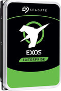 14TB 7200 RPM SATA 6Gb/s Enterprise Hard Drive Z8497