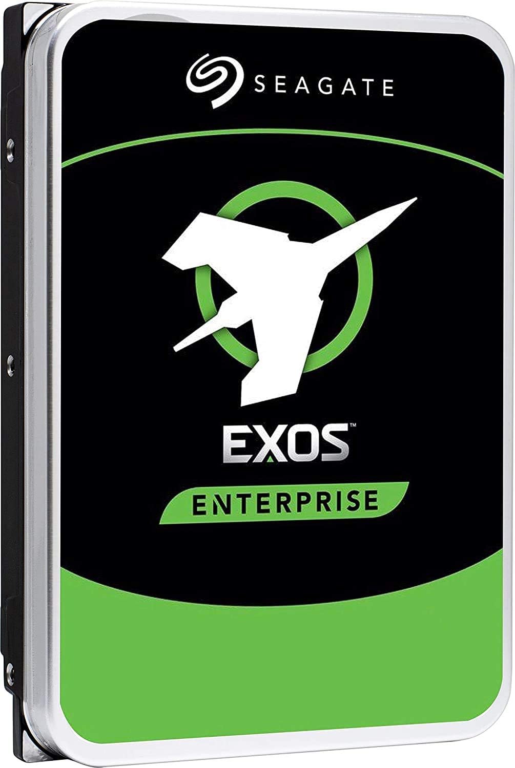 14TB 7200 RPM SATA 6Gb/s Enterprise Hard Drive Z8497