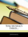 Fables Y61688