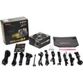 850W Power Supply X4357