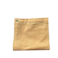 Sand Color Rectangle Shade Sail N468