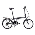 Folding Bike I9195