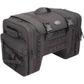 Tactical Tunnel/Tail Bag Z9575