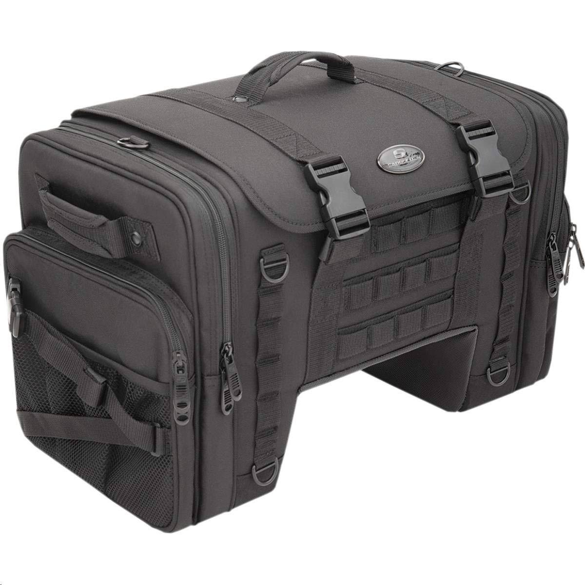 Tactical Tunnel/Tail Bag Z9575