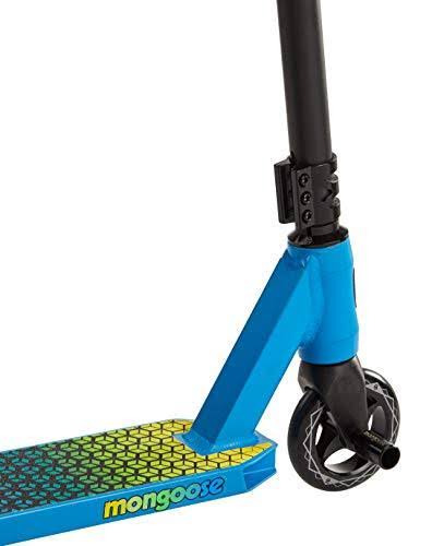 Freestyle Kick Scooter E677654