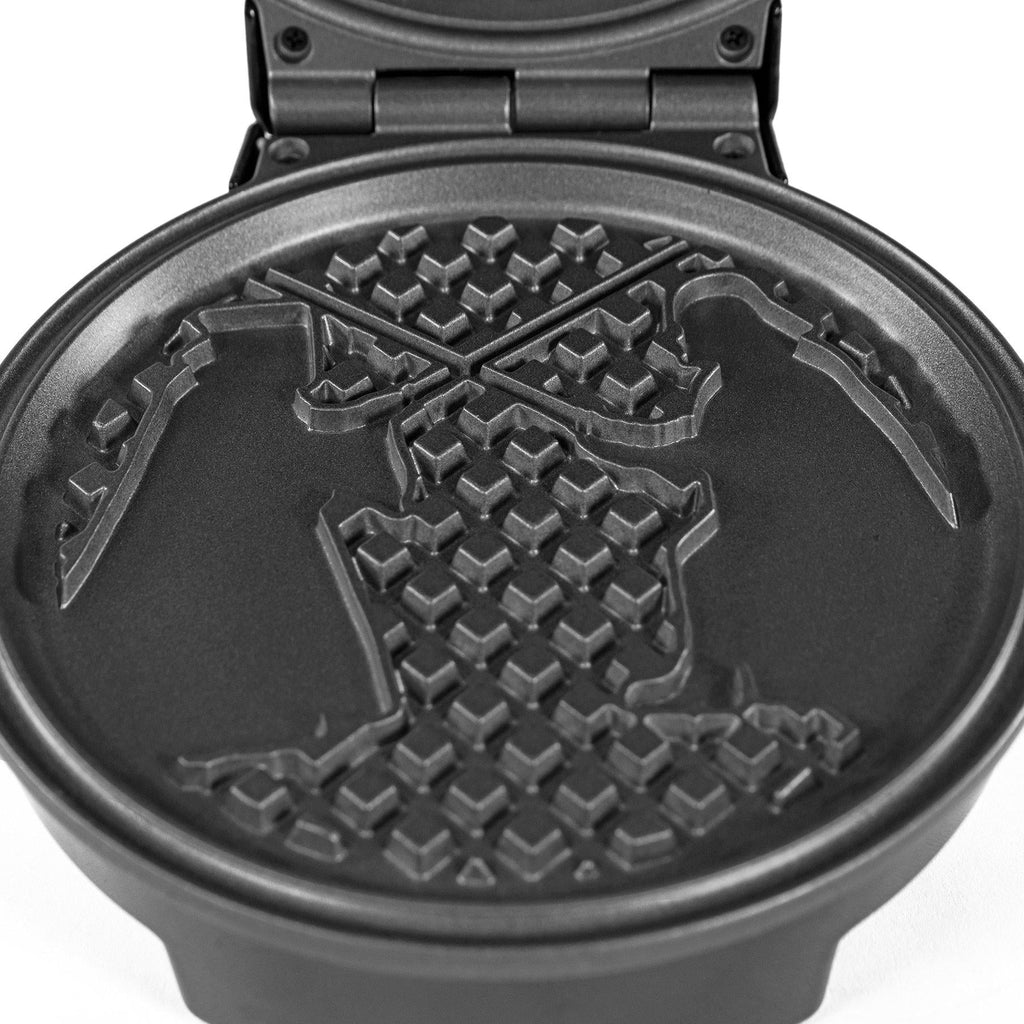 Star Wars Waffle Maker G368576