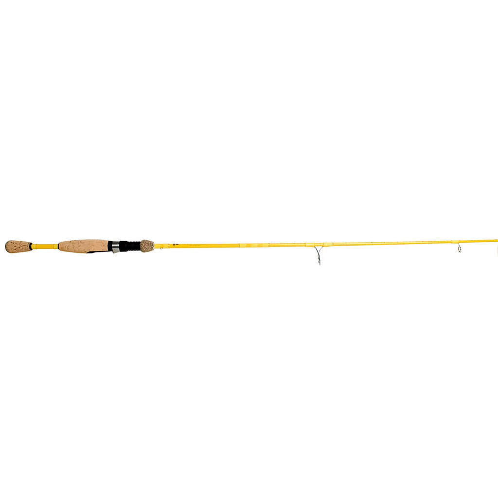 Featherlight 2-Piece 5'6" Ultra-Light Spinning Rod V734523