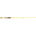 Featherlight 2-Piece 5'6" Ultra-Light Spinning Rod V734523