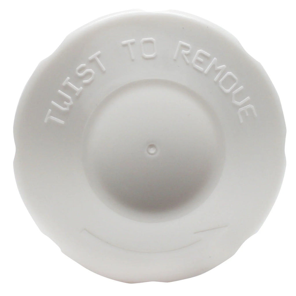 6-Pack Replacement Refrigerator Water Filter Cartridge V652706