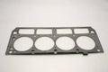 Cylinder Head Gasket J2236