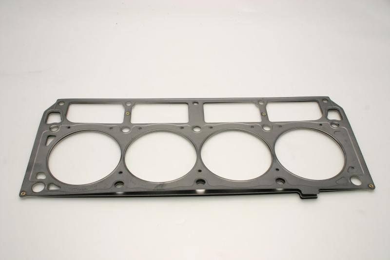 Cylinder Head Gasket J2236