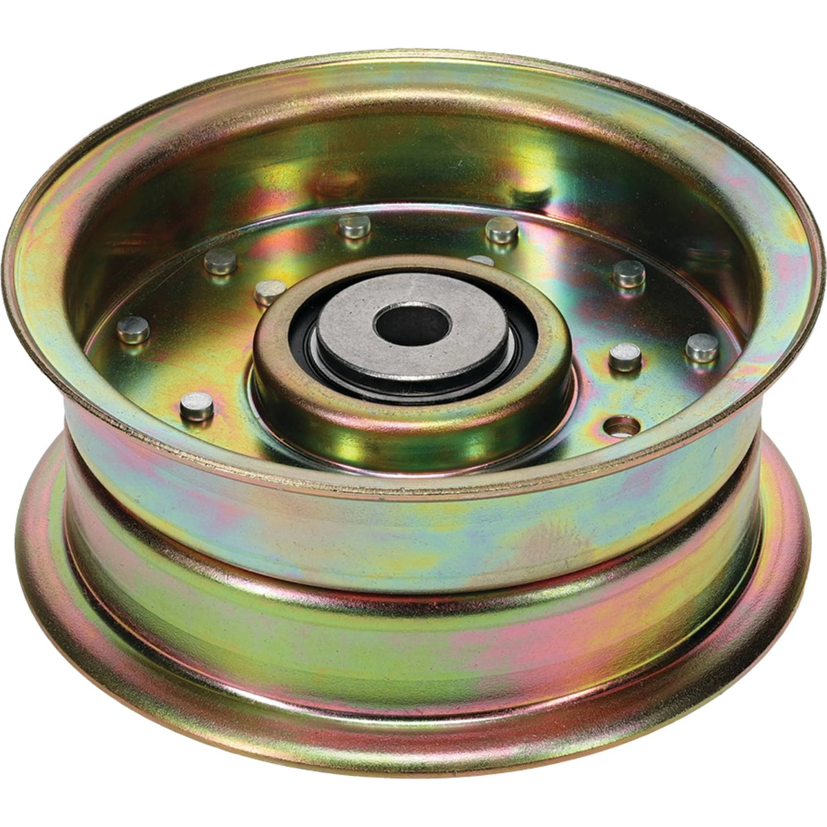 Idler Pulley 280-916 C54482