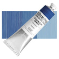 Cerulean Blue Genuine Handmade Oil Paint 150 ml V80420