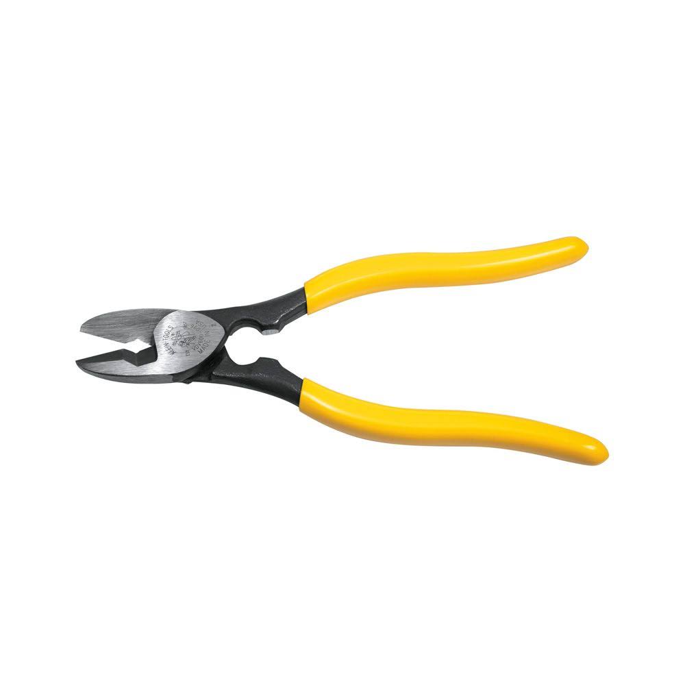 Coaxial Cable Cutter Y1119