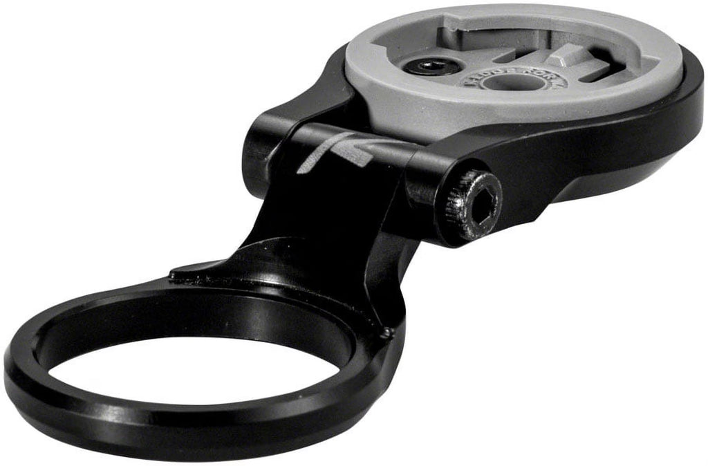 Wahoo Stem Mount N322