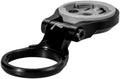 Wahoo Stem Mount N322