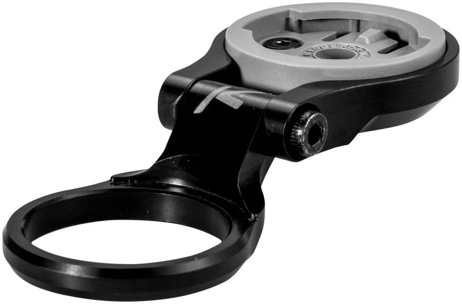 Wahoo Stem Mount N322