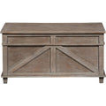 Storage Trunk D997