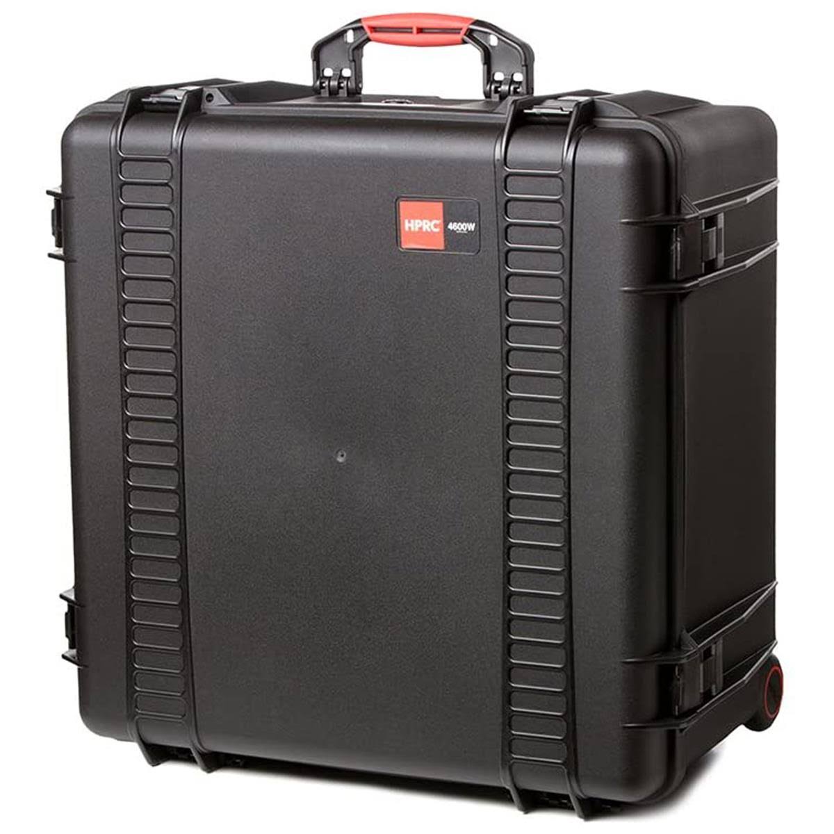 Wheeled Hard Case X547598