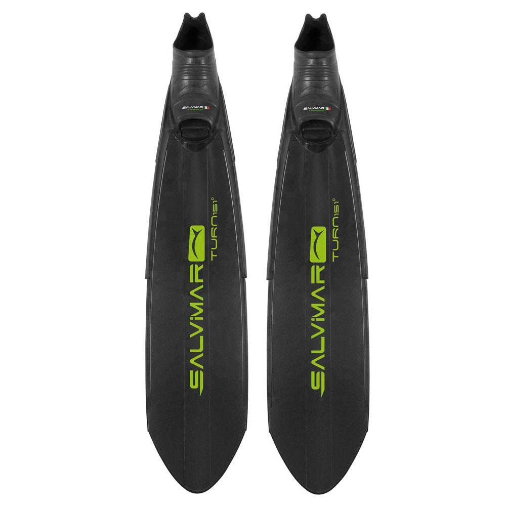 Fins Z397