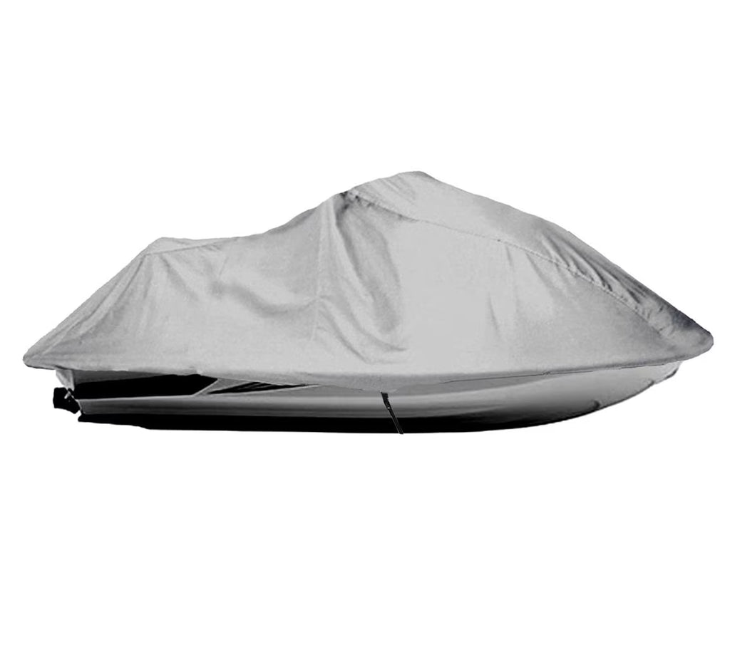 Yamaha Jet Ski WaveRunner XL 800 Cover 420 Denier Storage Cover V304