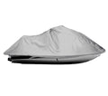 Yamaha Jet Ski WaveRunner XL 800 Cover 420 Denier Storage Cover V304
