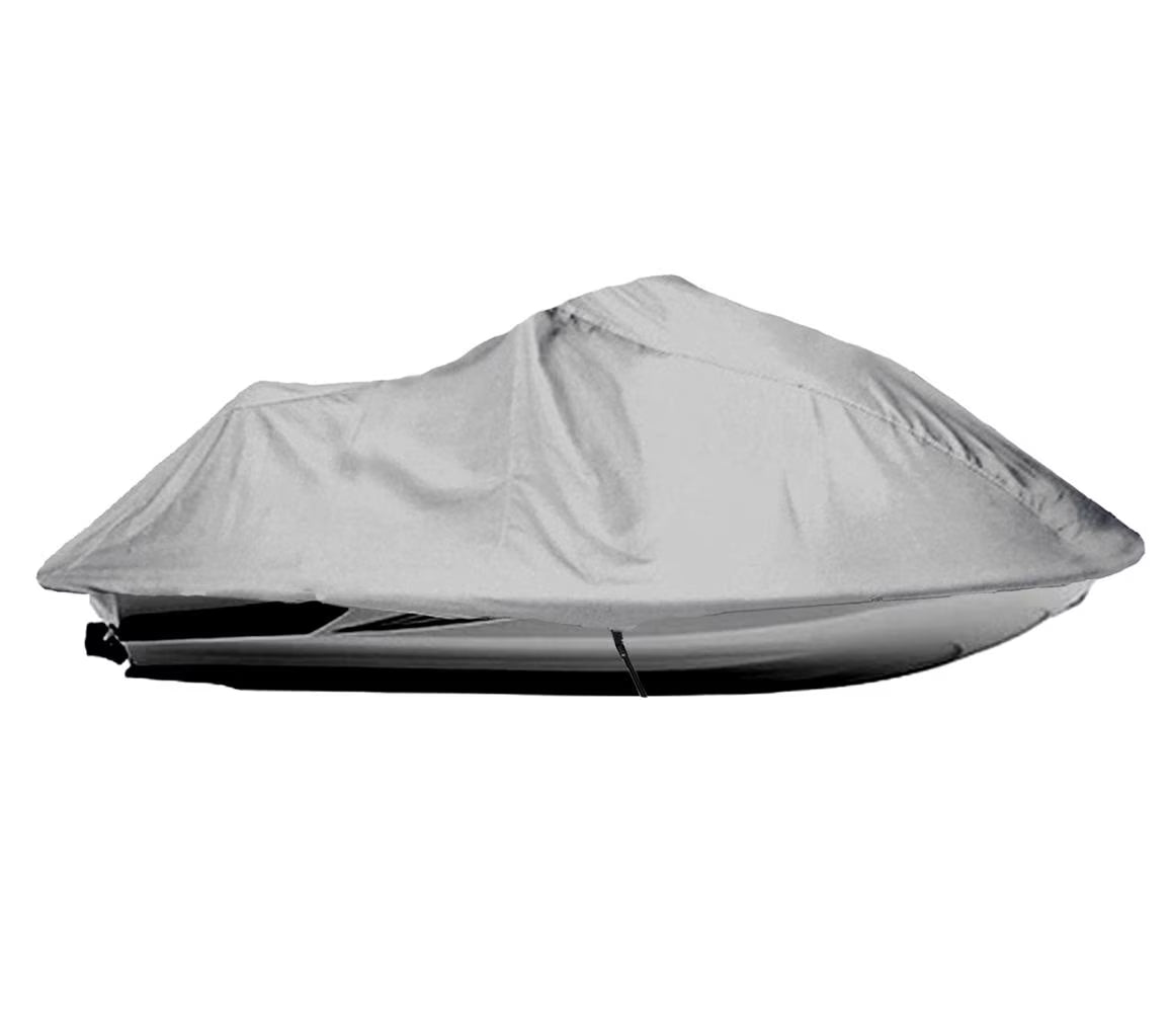 Yamaha Jet Ski WaveRunner XL 800 Cover 420 Denier Storage Cover V304