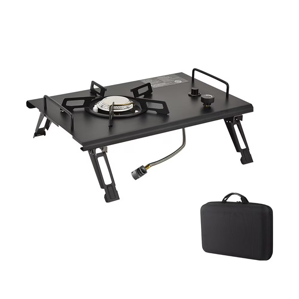 Outdoor Furnace Stoves Q58858