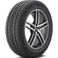 4x4 Contact 255/55R19 111v XL U233