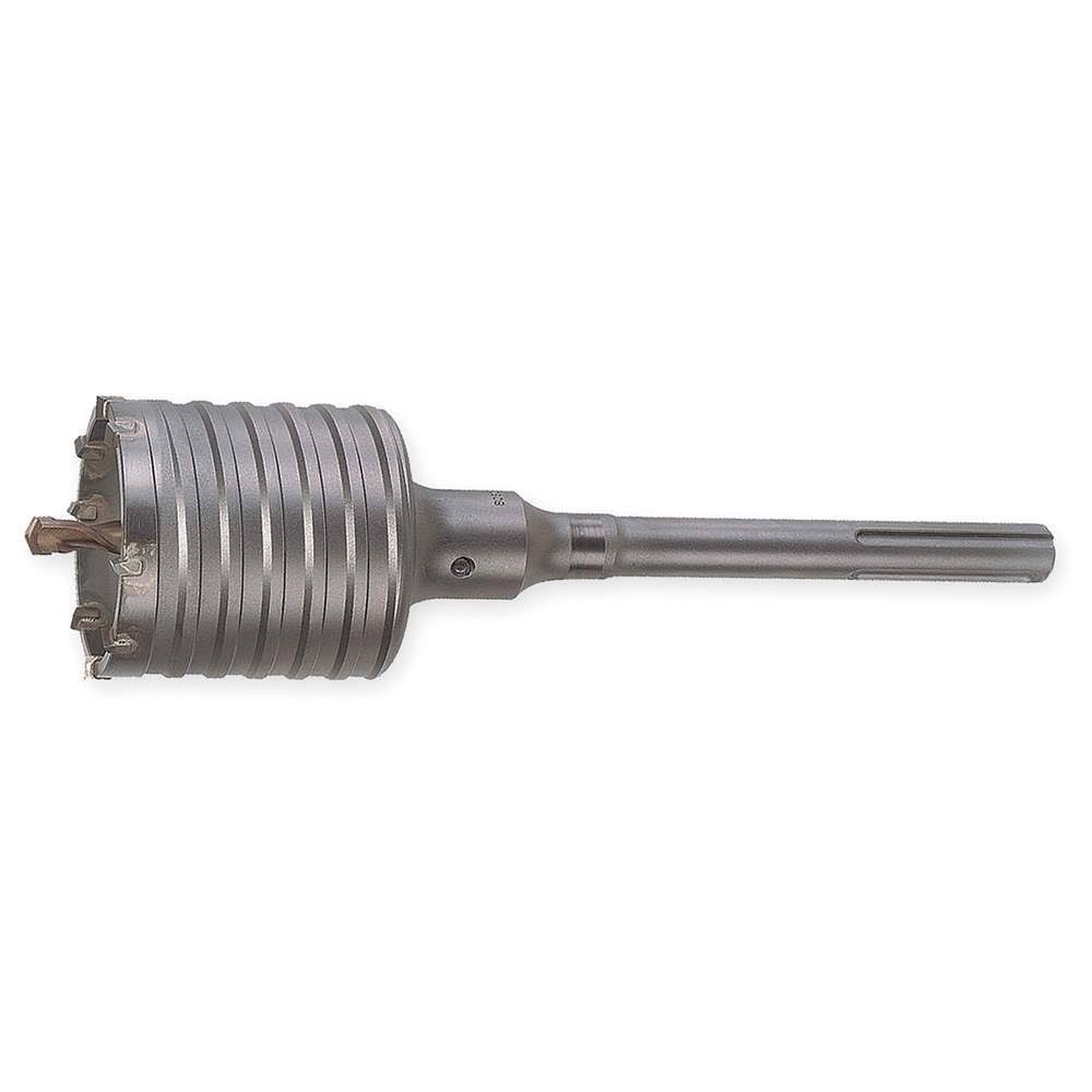 1-3/4 In. x 12 In. SDS-max Rotary Hammer Core Bit S519865