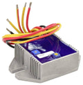 Regulator/Rectifier Y108