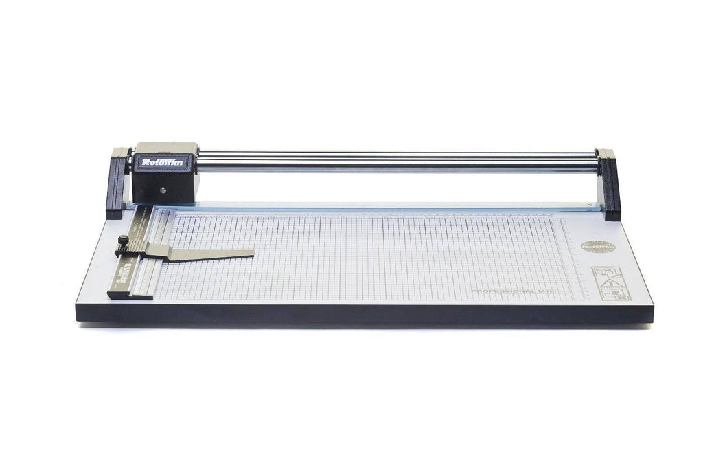 18-inch Professional Paper Cutter Trimmer S37603