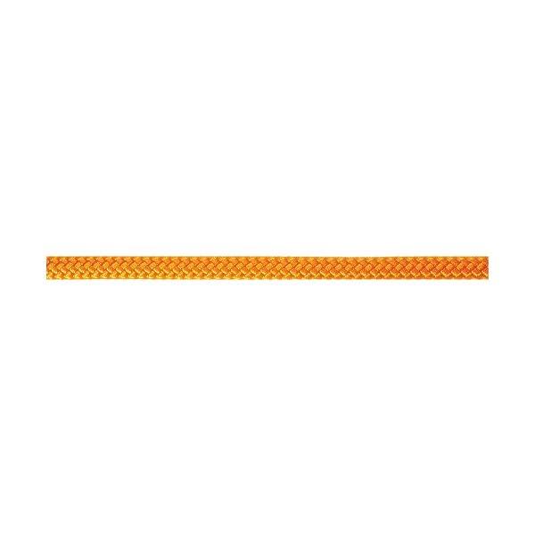 Orange 10mm x 600 Speleo II C67927