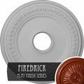 Classic Ceiling Medallion O416
