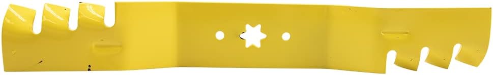 CUB CADET 942-04053-X_MPK3 F2569