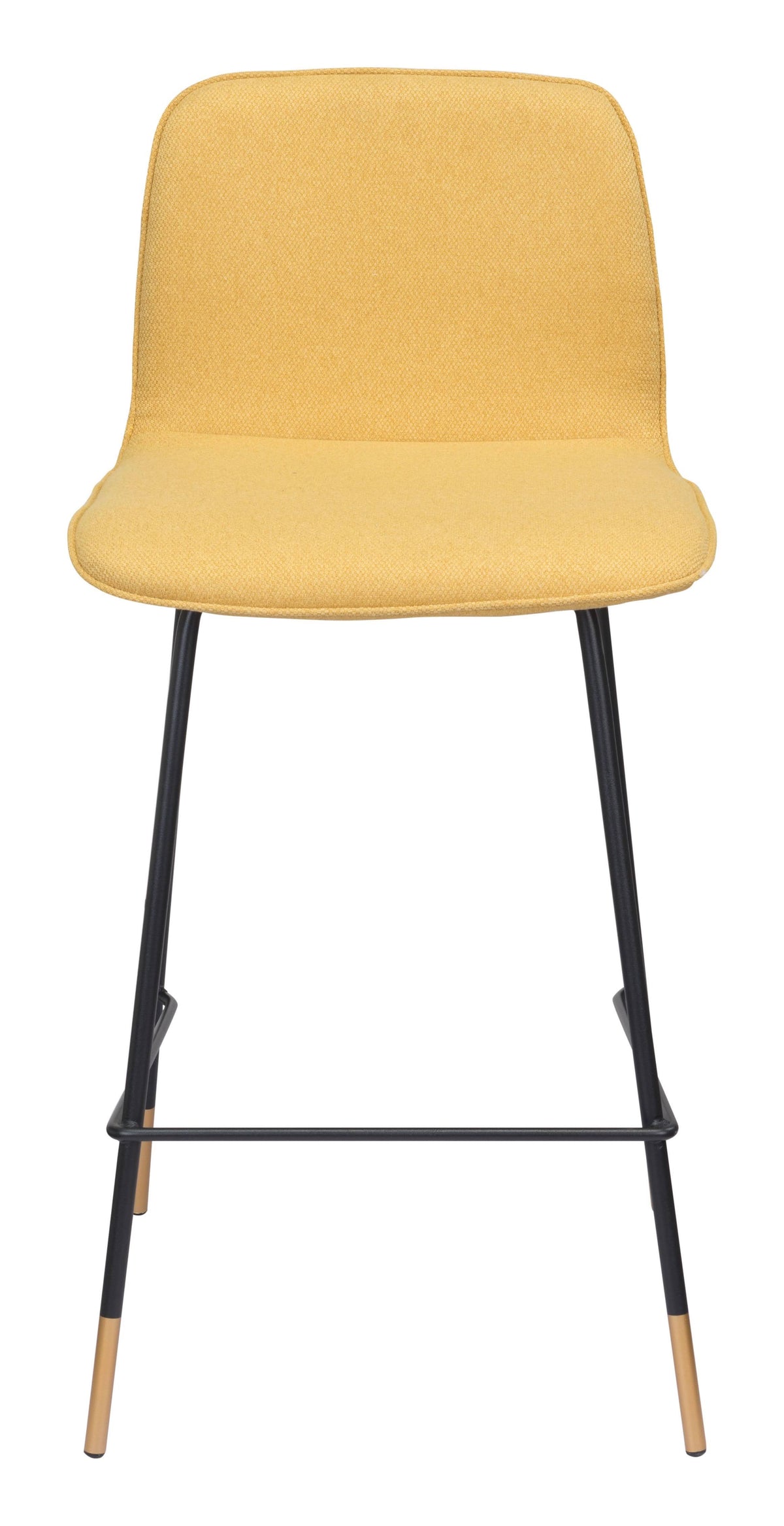 Green Counter Chair Z3943