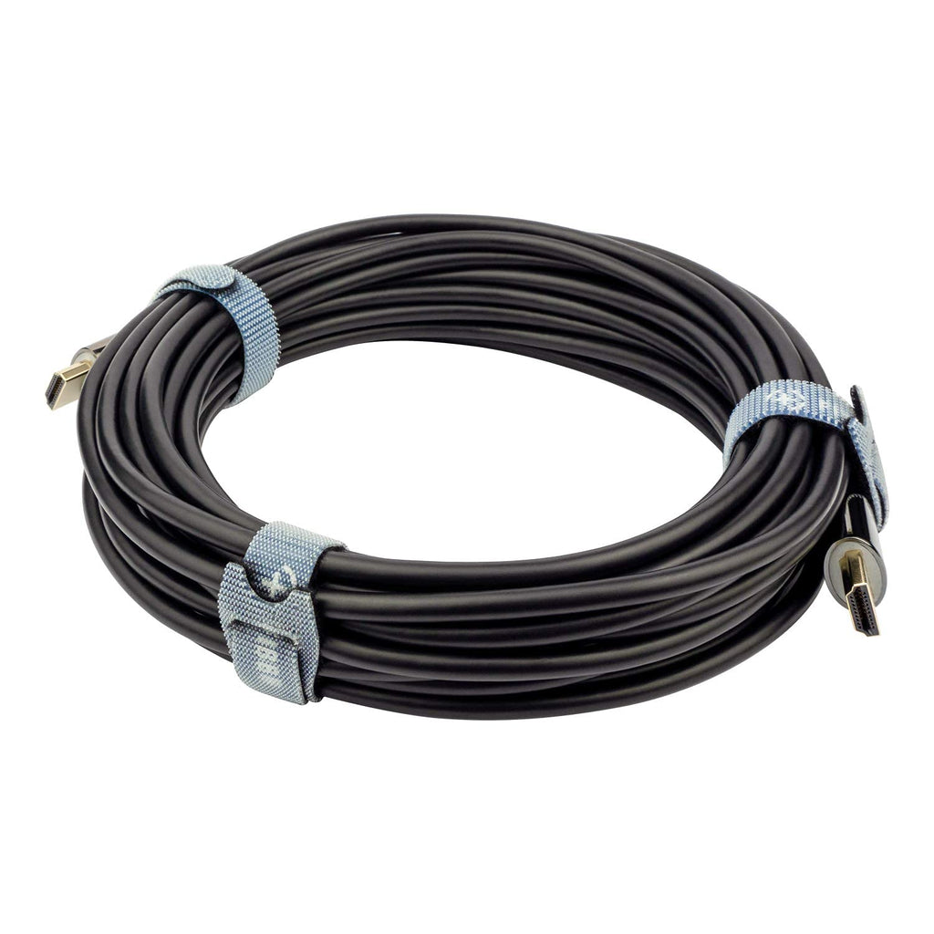 HDMI 2.1 8K UHD Video Cable (9.84ft) L2902