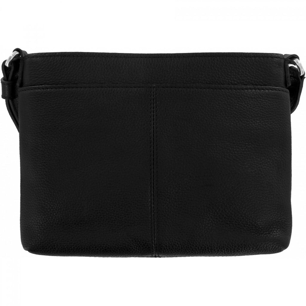 Black City Organizer M77483