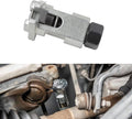 Suspension Strut Spreader Tool, External Hexagon 17 MM, Pack of 2 Z76007