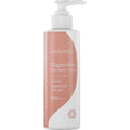 Magnesium Body Lotion 200ml B265