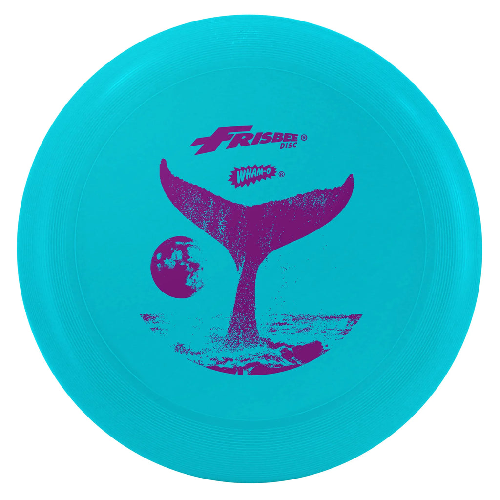 Flying Disc 110 Gram 3 Pack U4582