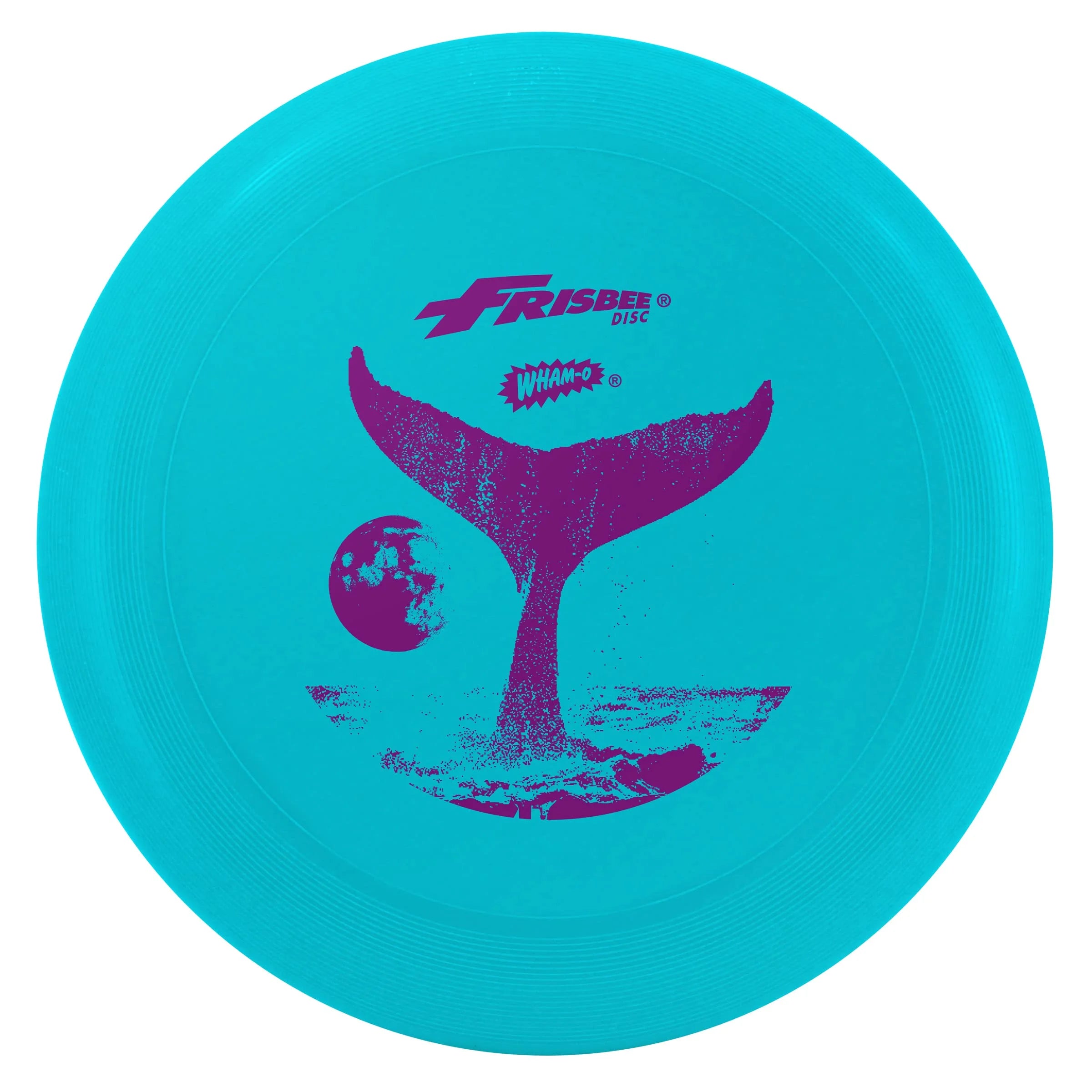 Flying Disc 110 Gram 3 Pack U4582
