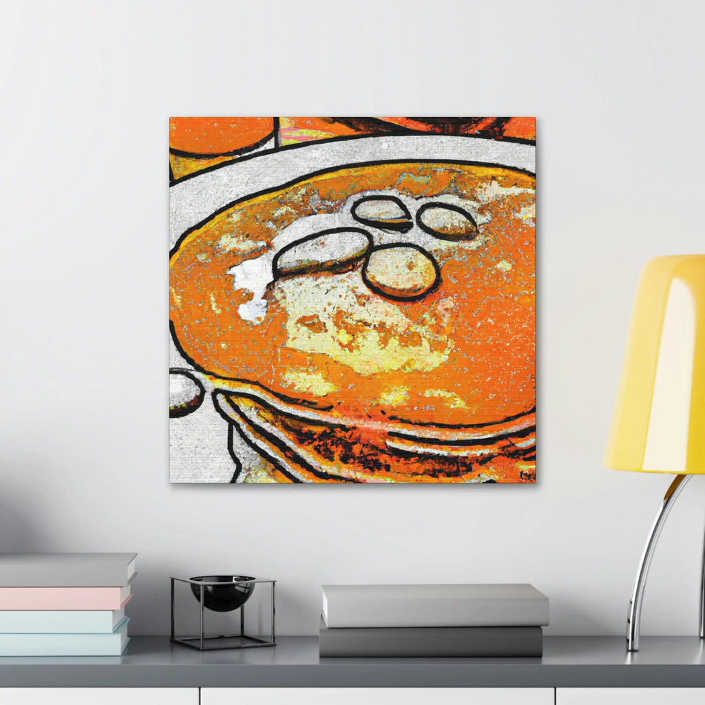 Canvas E5633