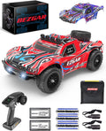 1:10 Scale 4WD Electric Remote Control Truck S1429