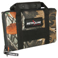 Large Camo Dart Case J43553