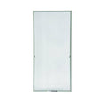 Casement Window Insect Screen C66214