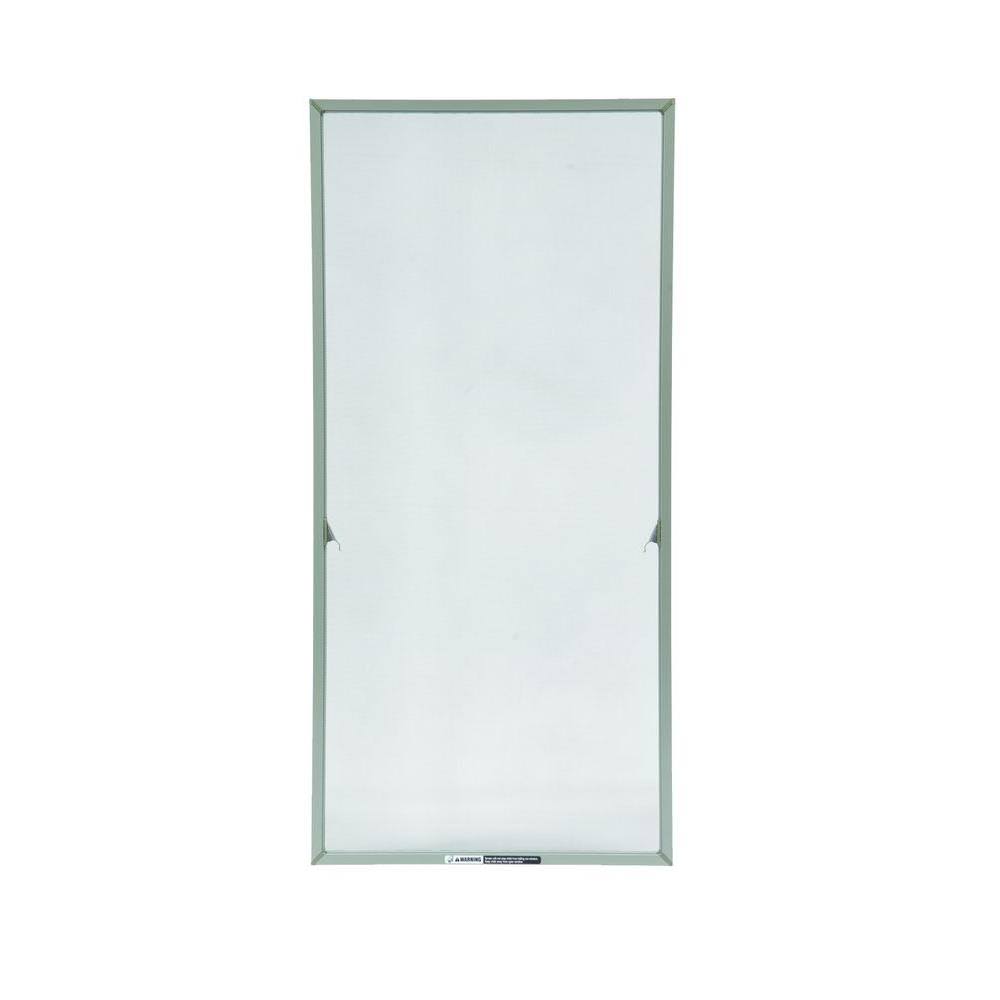 Casement Window Insect Screen C66214